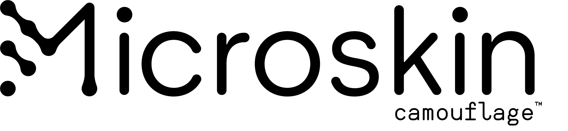 Microskin Camouflage